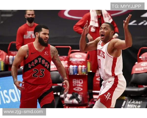 纽约尼克斯重建之路展望 球队未来发展战略与挑战分析