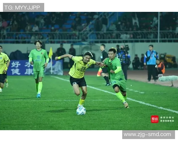 绿茵争锋世界豪强逐梦巅峰激情燃动足球盛宴