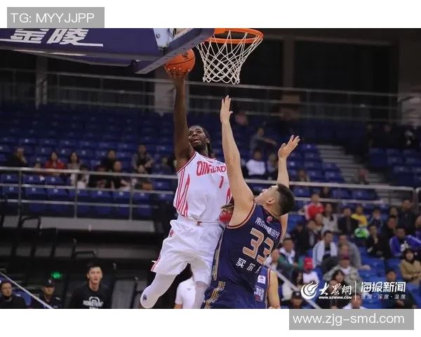 聚焦CBA赛场激战纵览各路劲旅争锋演绎传奇崭新篇章盛会风云录