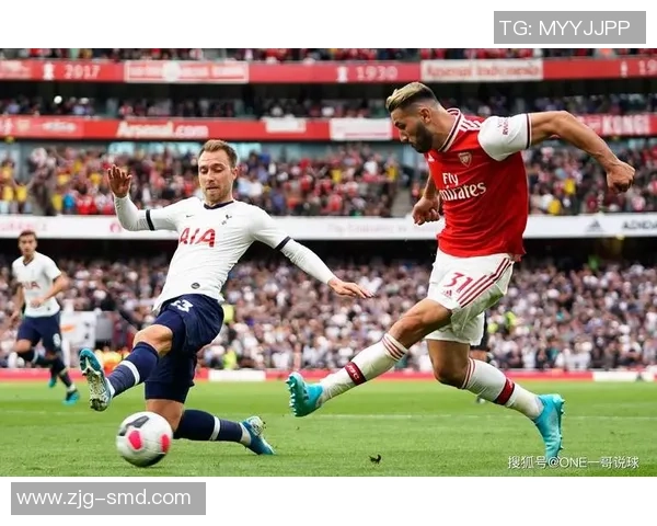 英雄联盟顶级对决震撼来袭全球最强战队巅峰对决谁能称霸峡谷之巅