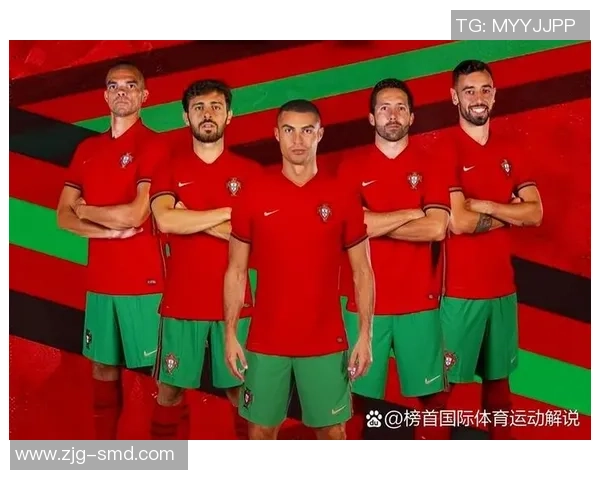 世界杯的激情与荣耀在绿茵场上交织展现各国足球文化的魅力与梦想