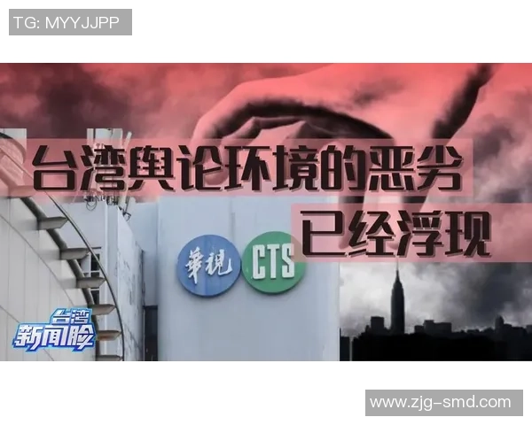 世界杯票务乱象背后真相揭示谁是最大的获利者与受害者